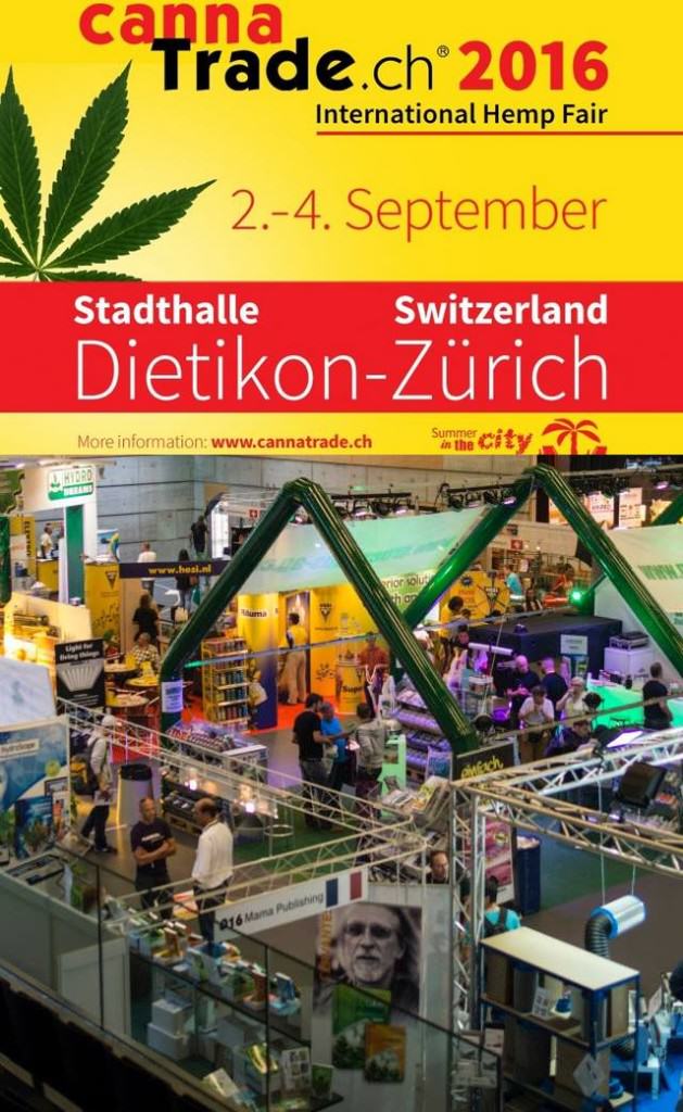 Cannatrade-2016-Zurich-629x1024.jpg