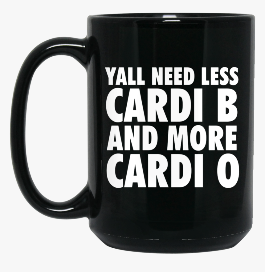 123-1234973_yall-need-less-cardi-b-and-more-cardi.png