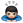 emoji1334.png