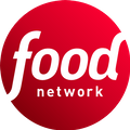 www.foodnetwork.com