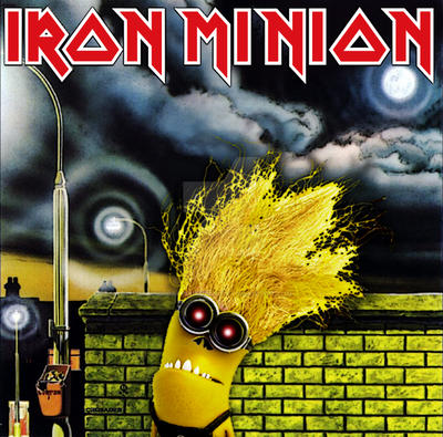 iron_minion_by_croatian_crusader-d8mb79f.jpg