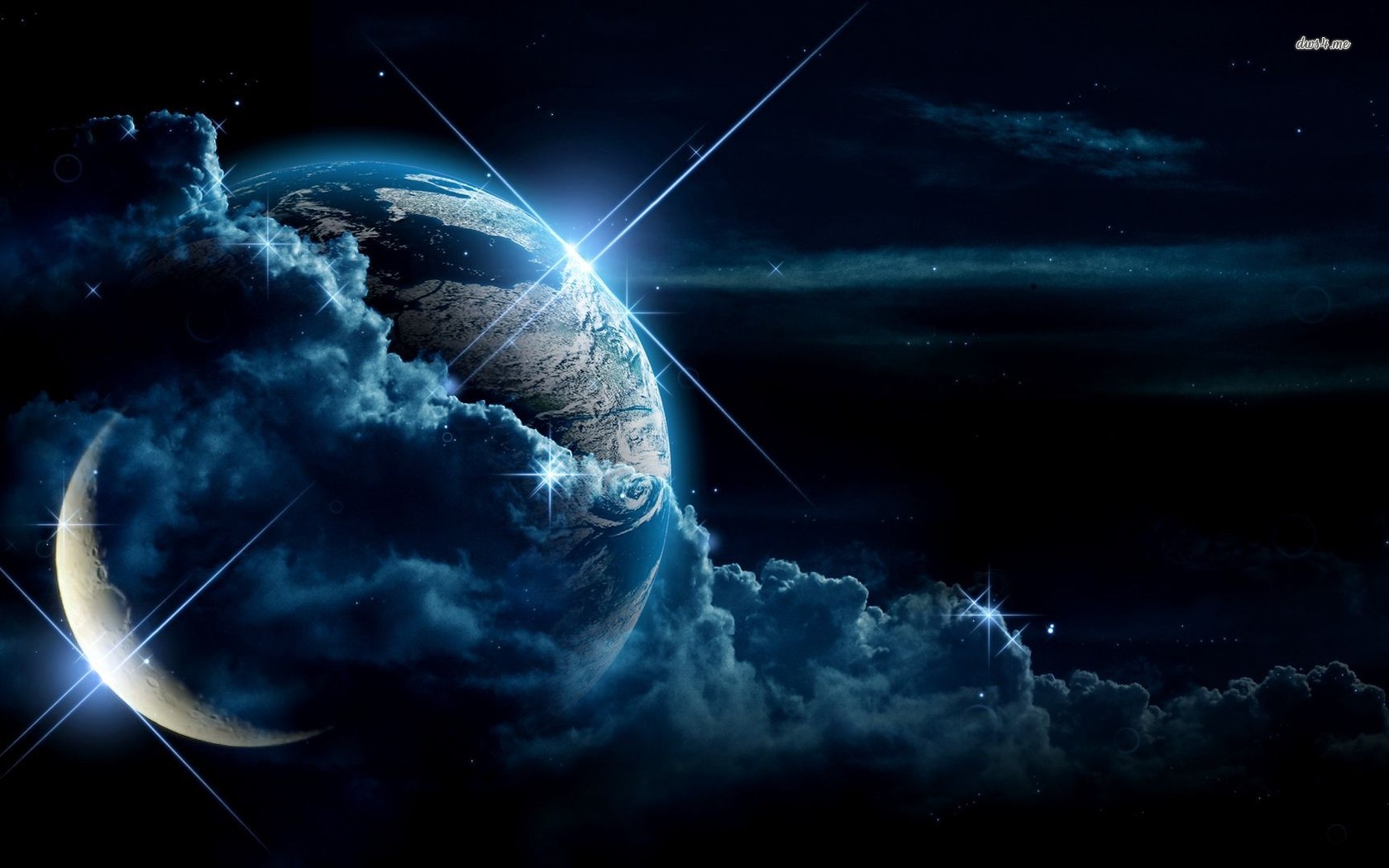 fantasy-earth-wallpaper-2.jpg