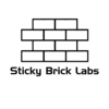 stickybricklabs.com