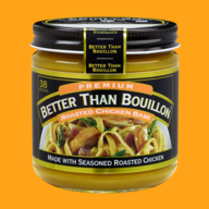 www.betterthanbouillon.com