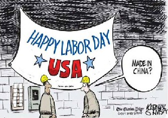 labor_day_china.jpg