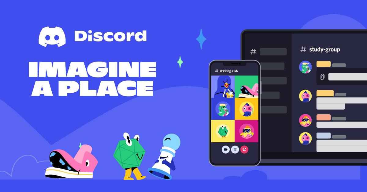 discord.com