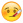 emoji855.png