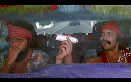 Cheech-and-Chong-Up-In-Smoke.jpg