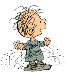 220px-PigPen_%28Peanuts%29.png