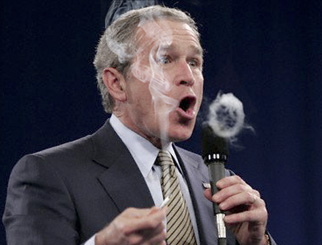 bush_smoking.jpg