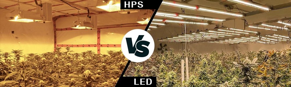 Mars_Hydro-HPS_vs._LED_Blog_picture_3.jpg