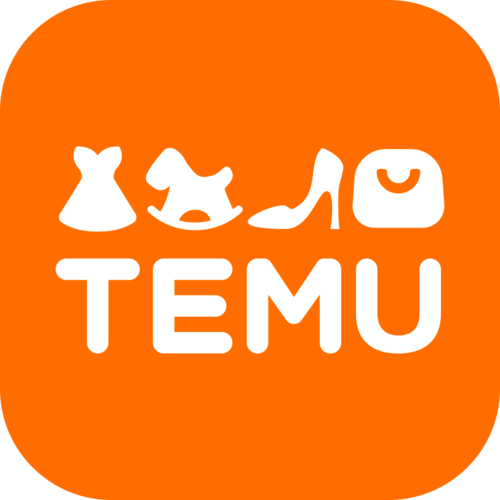 temu.com