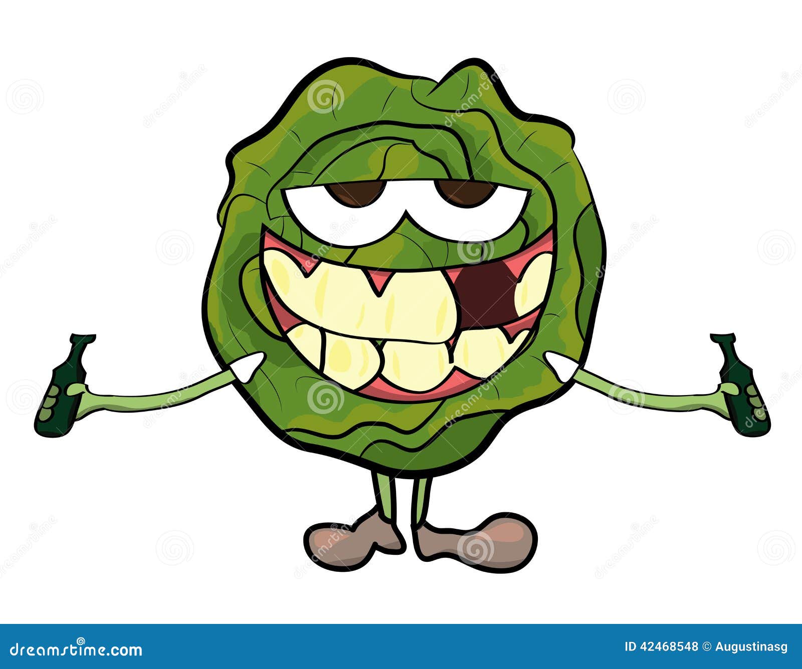 cabbage-cartoon-character-vector-illustration-white-background-42468548.jpg