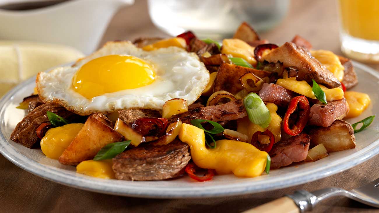 Breakfast-Poutine.jpg