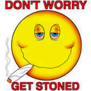 dont_worry_get-stoned.jpg