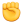 emoji110.png