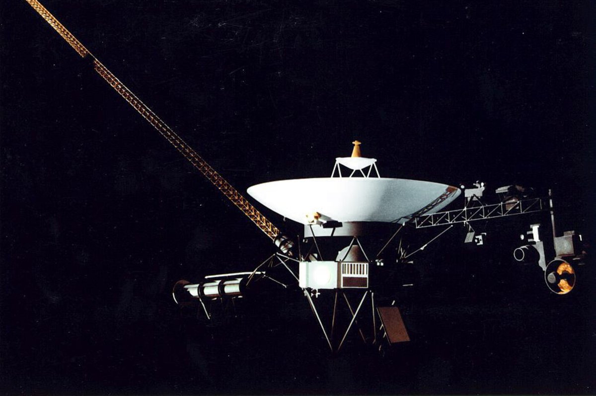 Contact-with-NASAs-Voyager-2-probe-severed-by-technical-glitch.jpg