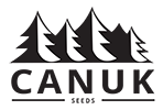 Canuk Seeds