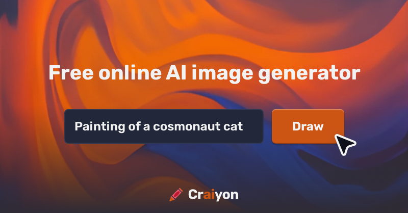 www.craiyon.com