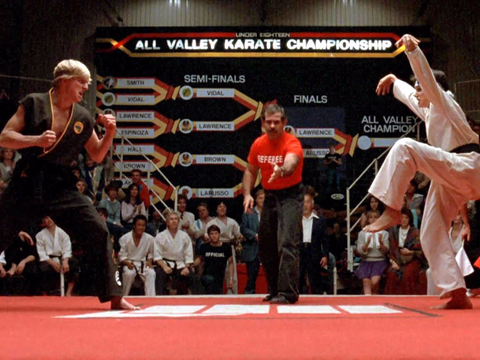 karate-kid-columbia-pictures.jpg