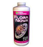 General Hydroponics FloraNova