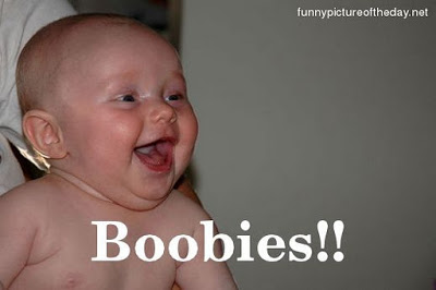 boobies-funny-cute-baby.jpg