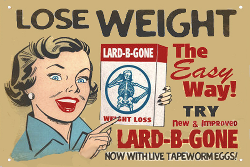 lard-be-gone-pic-3.jpg