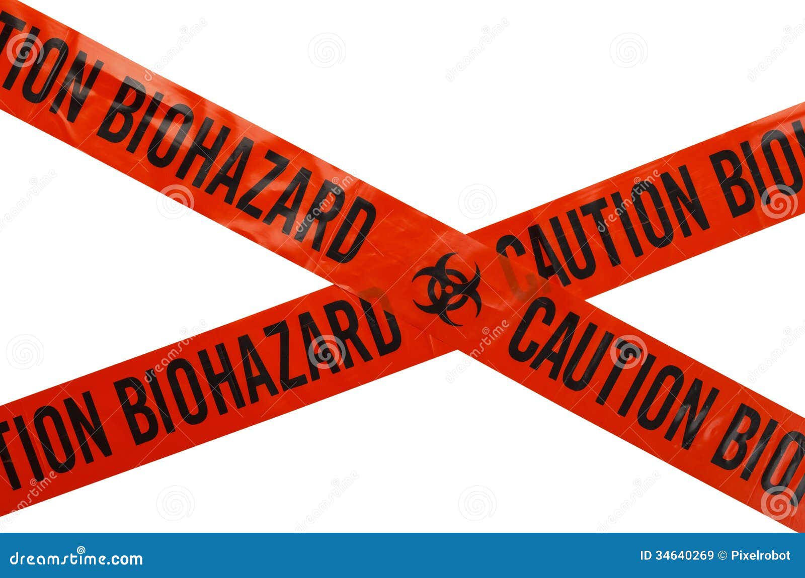 biohazard-tape-orange-black-caution-isolated-white-background-34640269.jpg