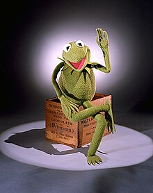 220px-Kermit_the_Frog.jpg