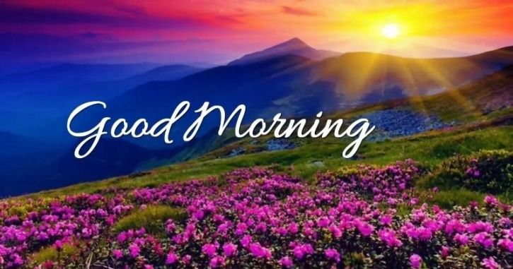 good_morning_india_1516705833.jpg