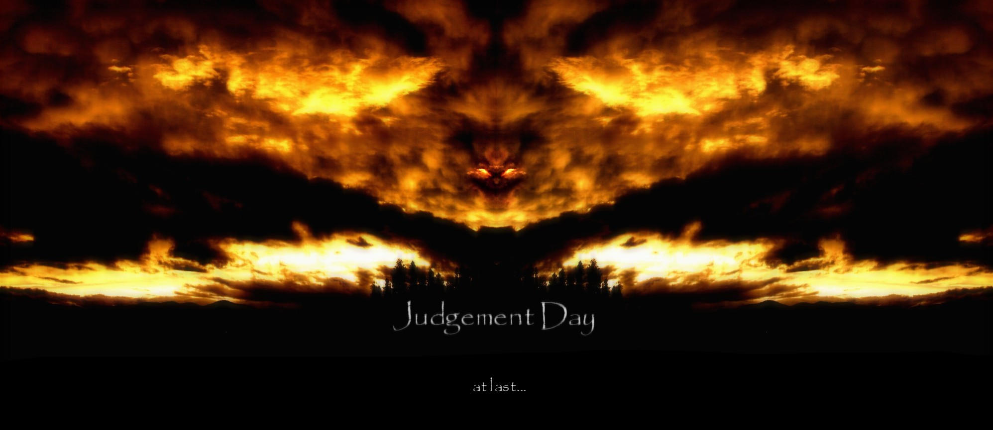 judgement_day_by_escapedlunatic13.jpg