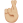 emoji1694.png