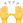 emoji119.png