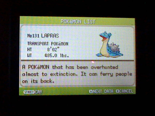 leafgreen_pokedex_131_by_wbaragon21-d6xz5n8.jpg