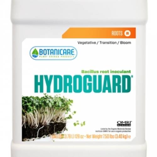 Botanicare - Hydroguard