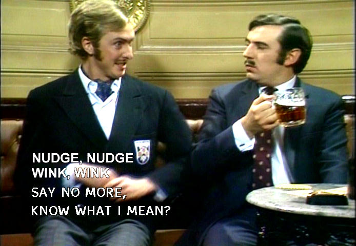 nudge-nudge-monty-python-105.jpg