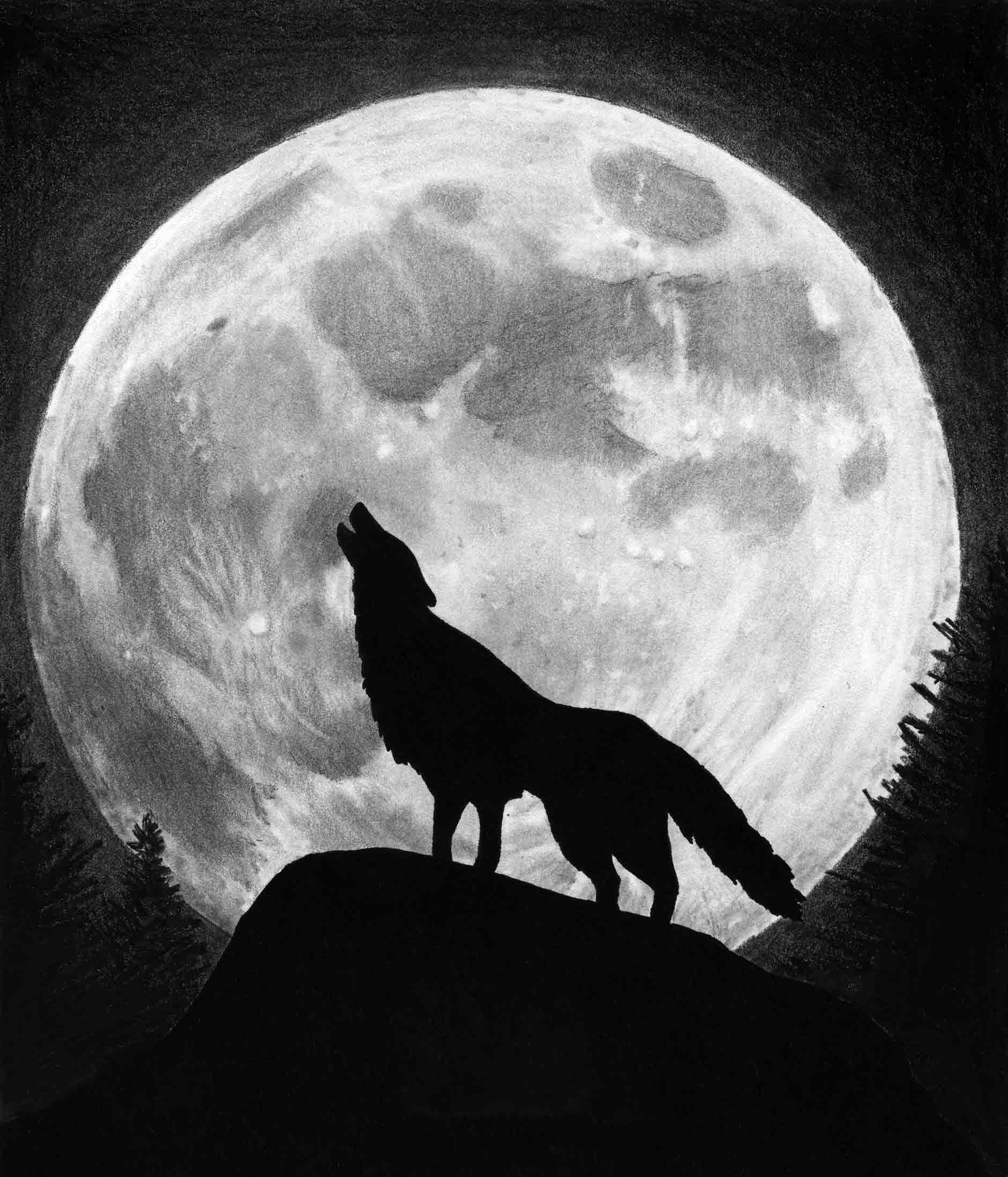 wolf-moon.jpg