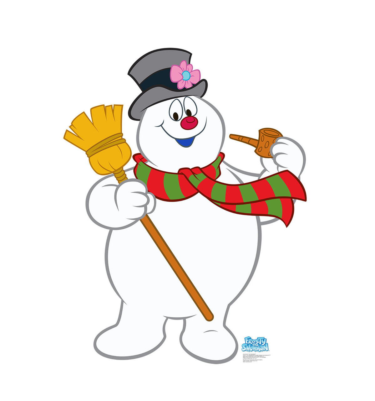 2122_FrostyTheSnowman_50__71881.1497284074.jpg