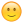 emoji846.png