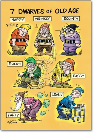 4729-old-age-dwarves-funny-cartoons-happy-birthday-card.jpg