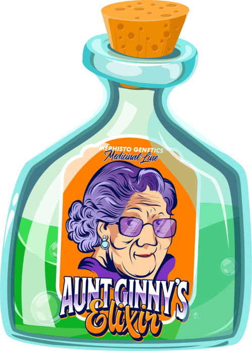 64131f5787176b7620aa9b5f_aunt-ginnys-elixir.png