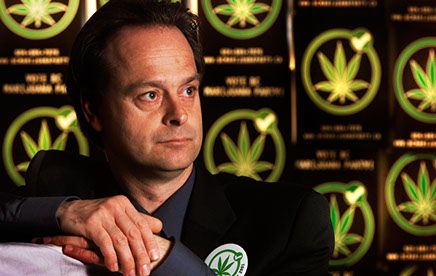 marc-emery_blog_cdn.jpg