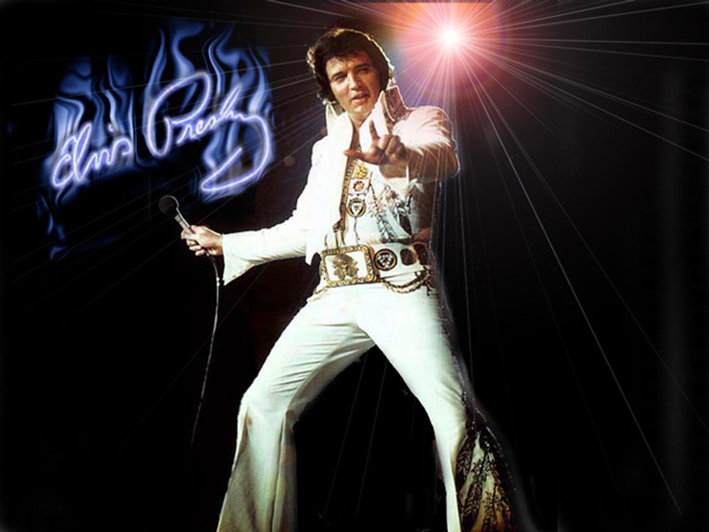 elvis_presley_27.jpg