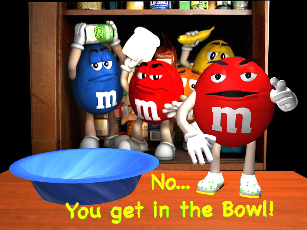 Red_MM_bowl.jpg