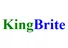 kingbriteled.en.alibaba.com