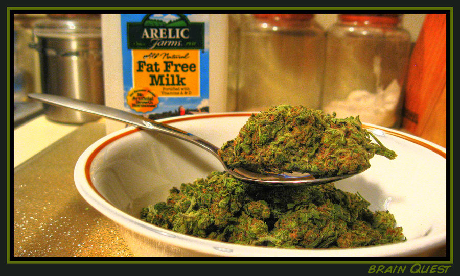 635705635-Weed_in_cereal_bowl.jpg