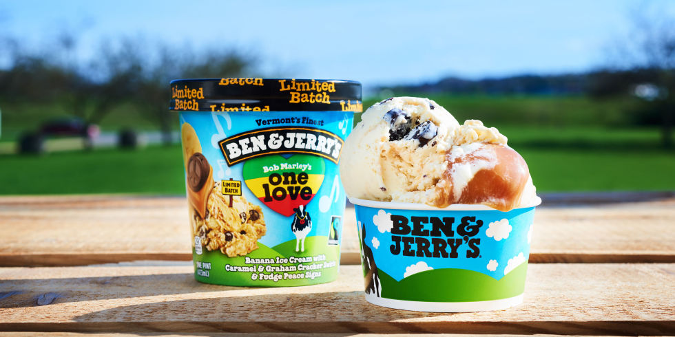 landscape-1494516927-benjerry-onelove.jpg