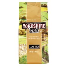 Yorkshire%20Gold%20Loose.jpg