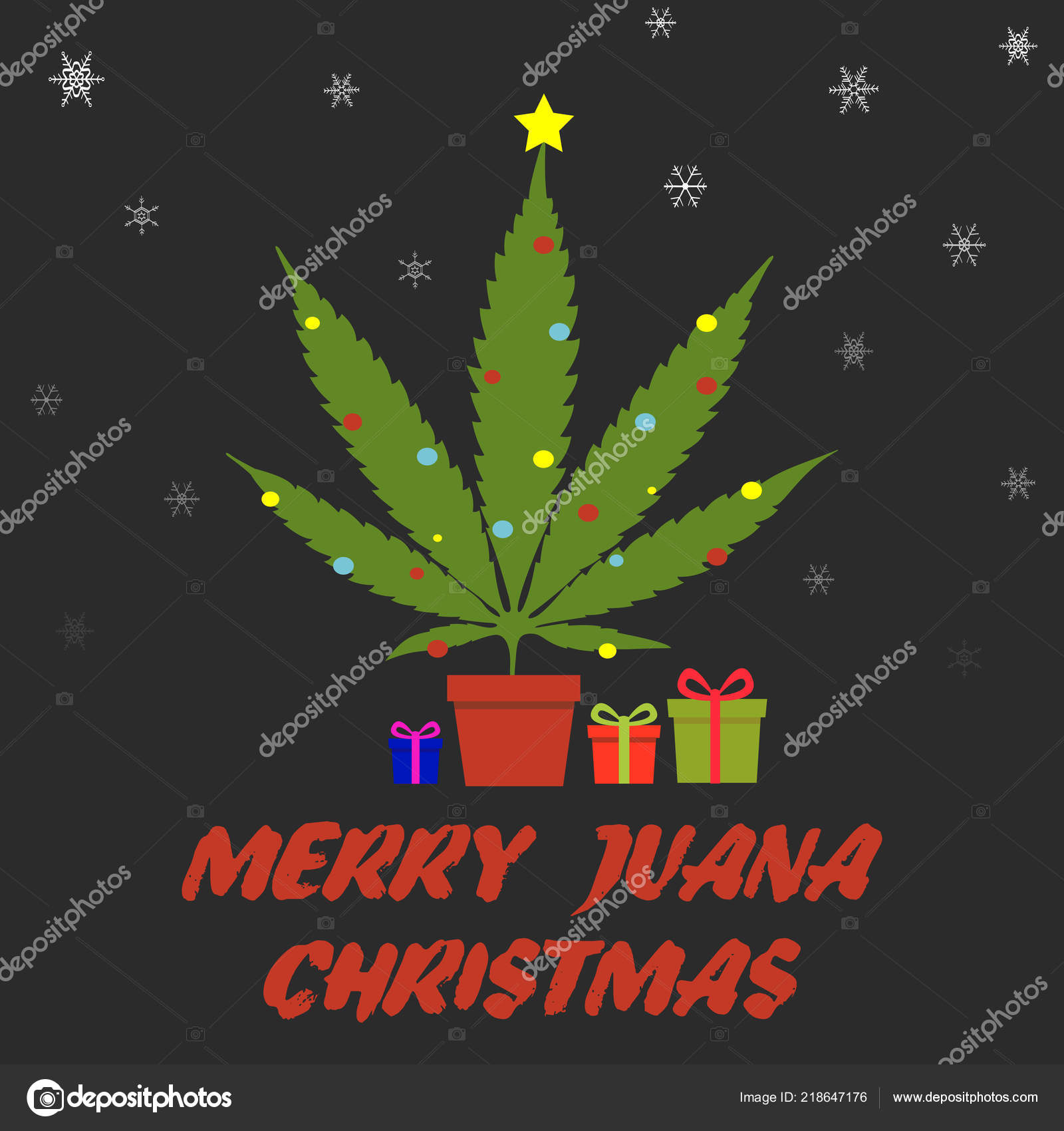 depositphotos_218647176-stock-illustration-merry-juana-christmas-cannabis-leaf.jpg