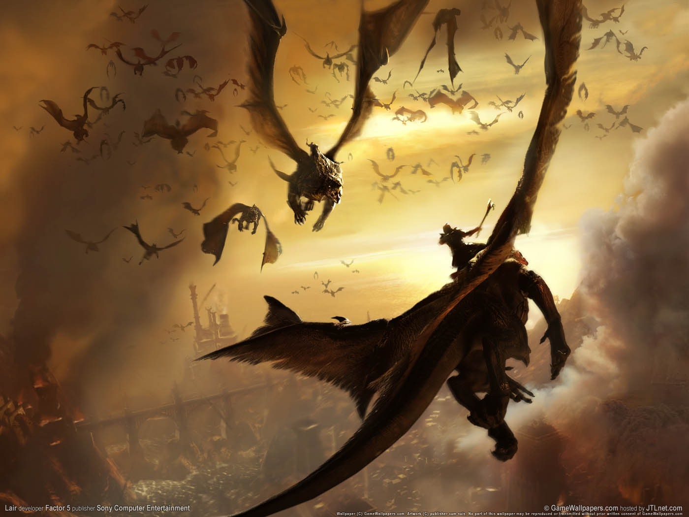 dragons_flying.jpeg